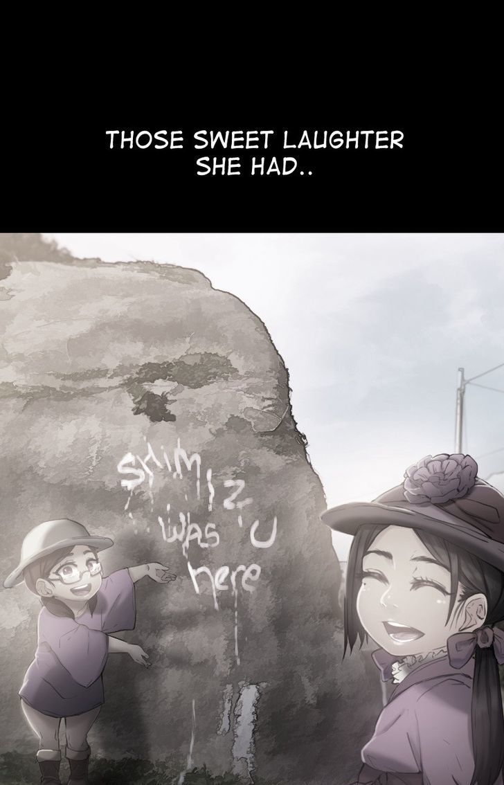 Page 25 of Chapter 79