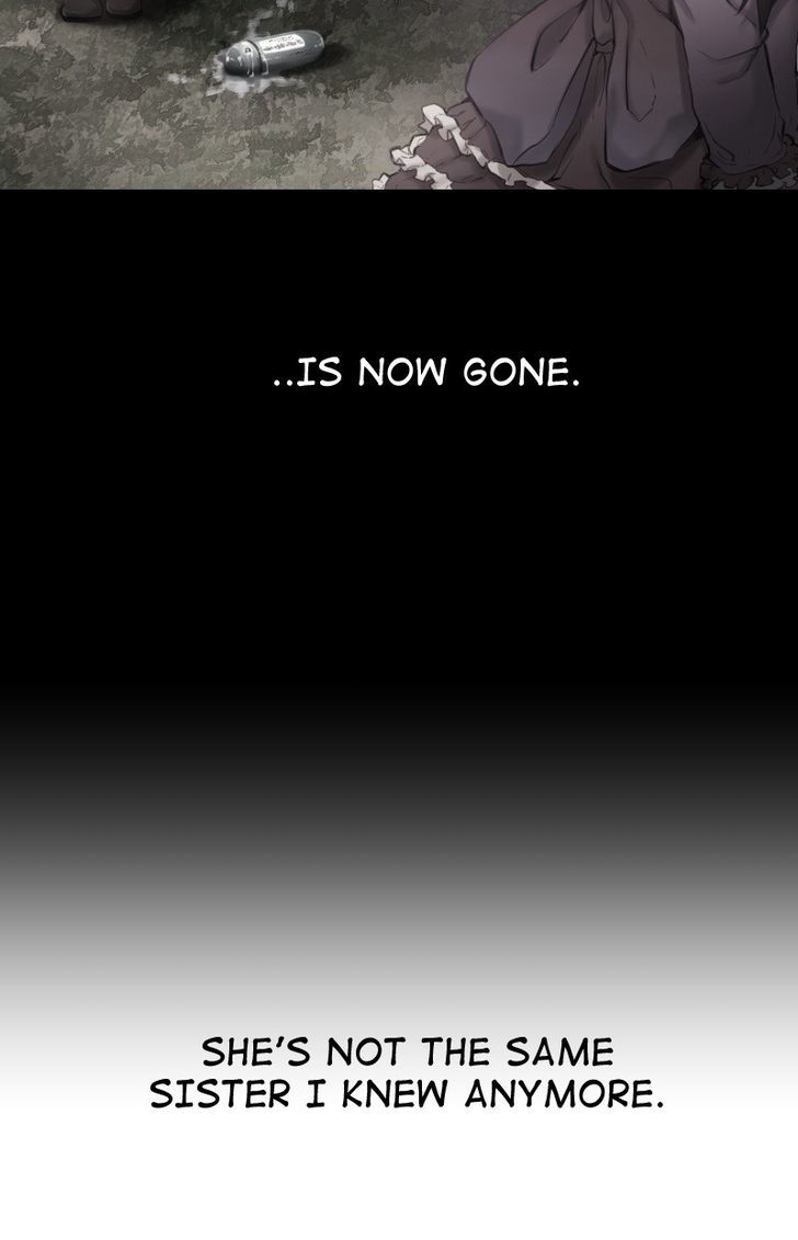 Page 26 of Chapter 79