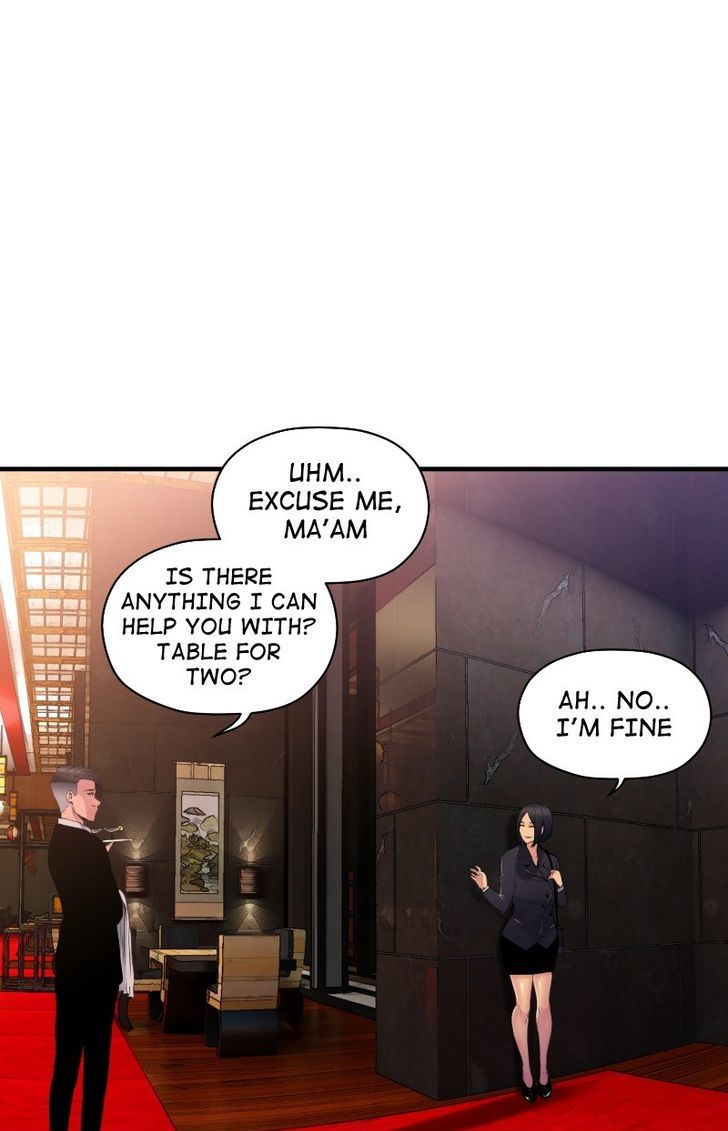 Page 28 of Chapter 79