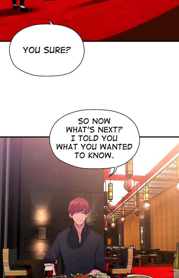 Page 29 of Chapter 79