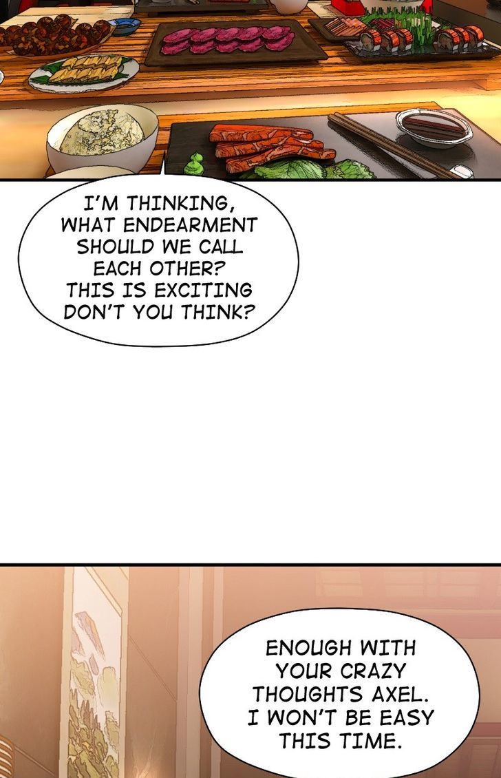 Page 30 of Chapter 79