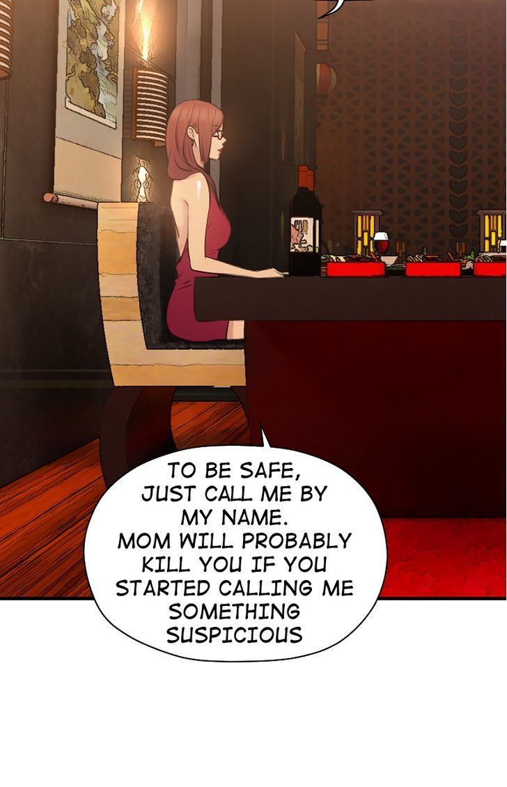 Page 31 of Chapter 79