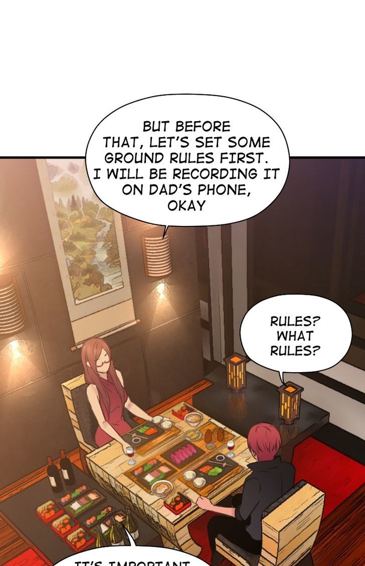 Page 32 of Chapter 79