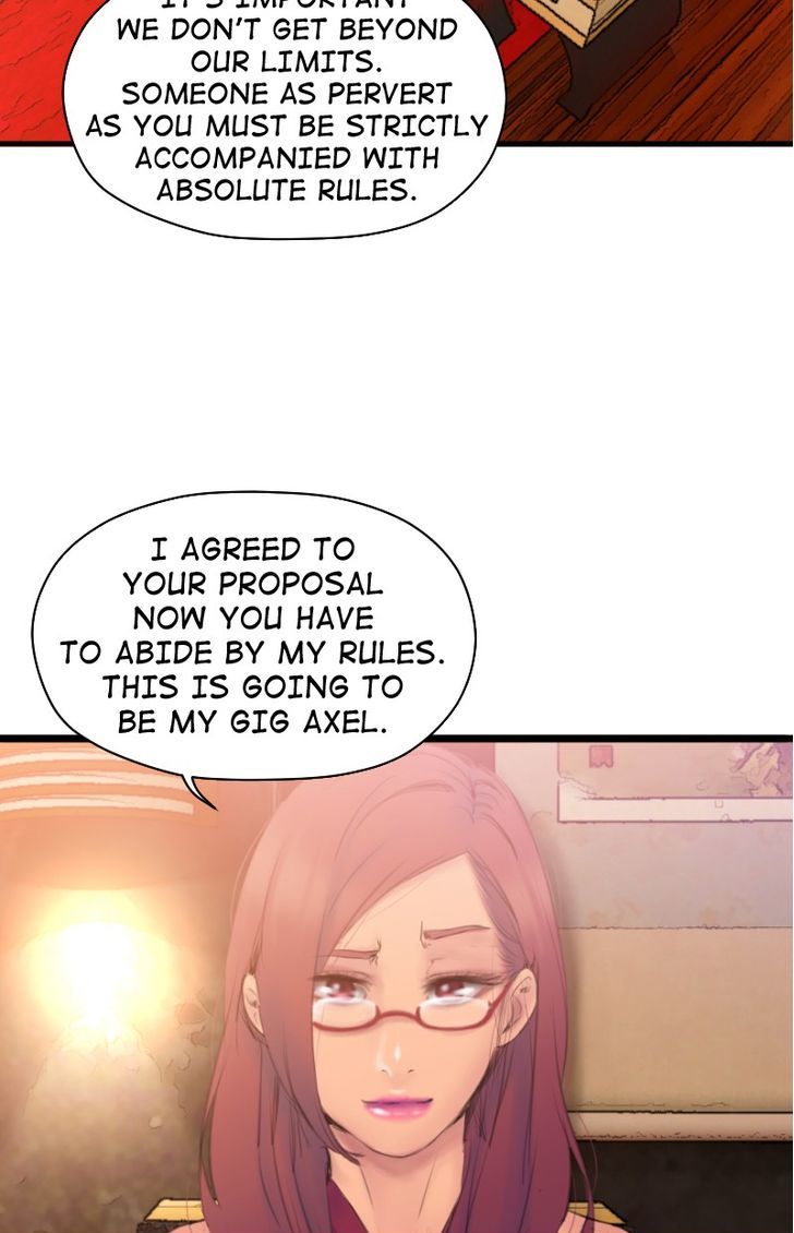 Page 33 of Chapter 79