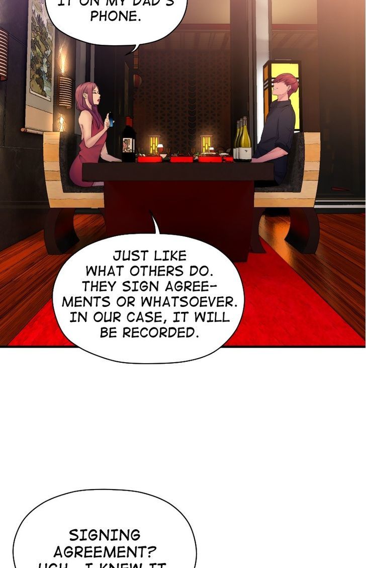 Page 35 of Chapter 79