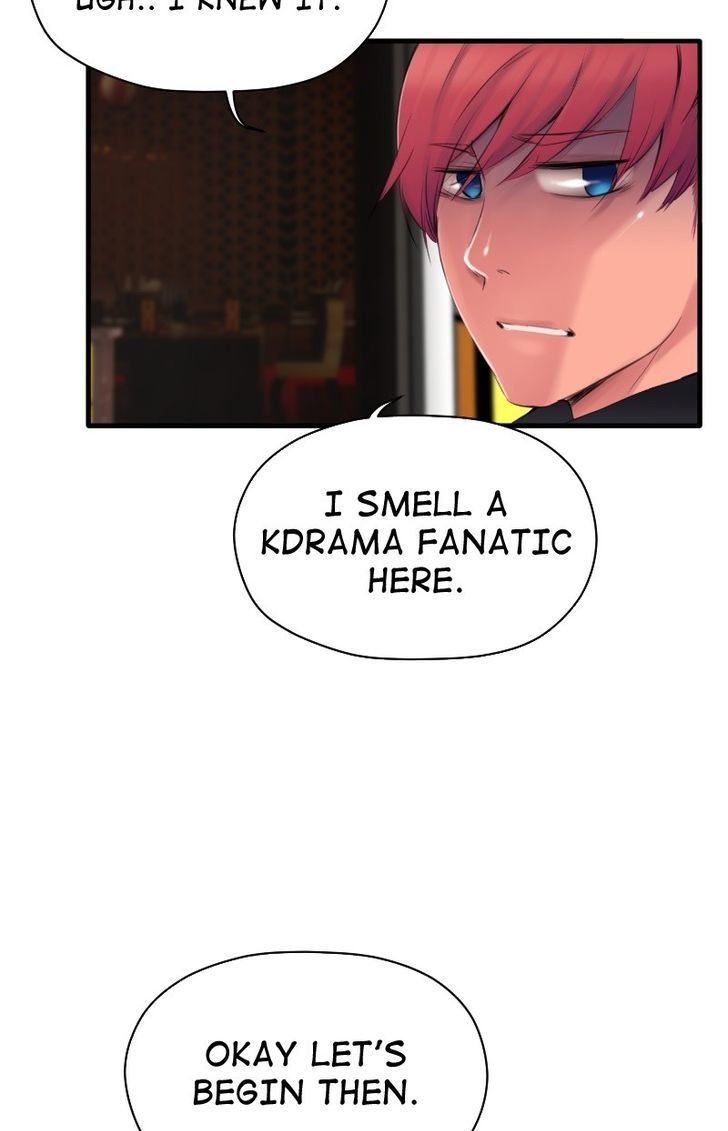 Page 36 of Chapter 79