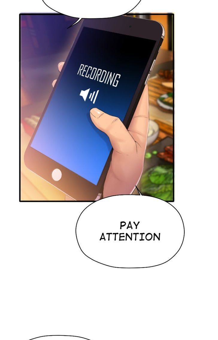 Page 37 of Chapter 79