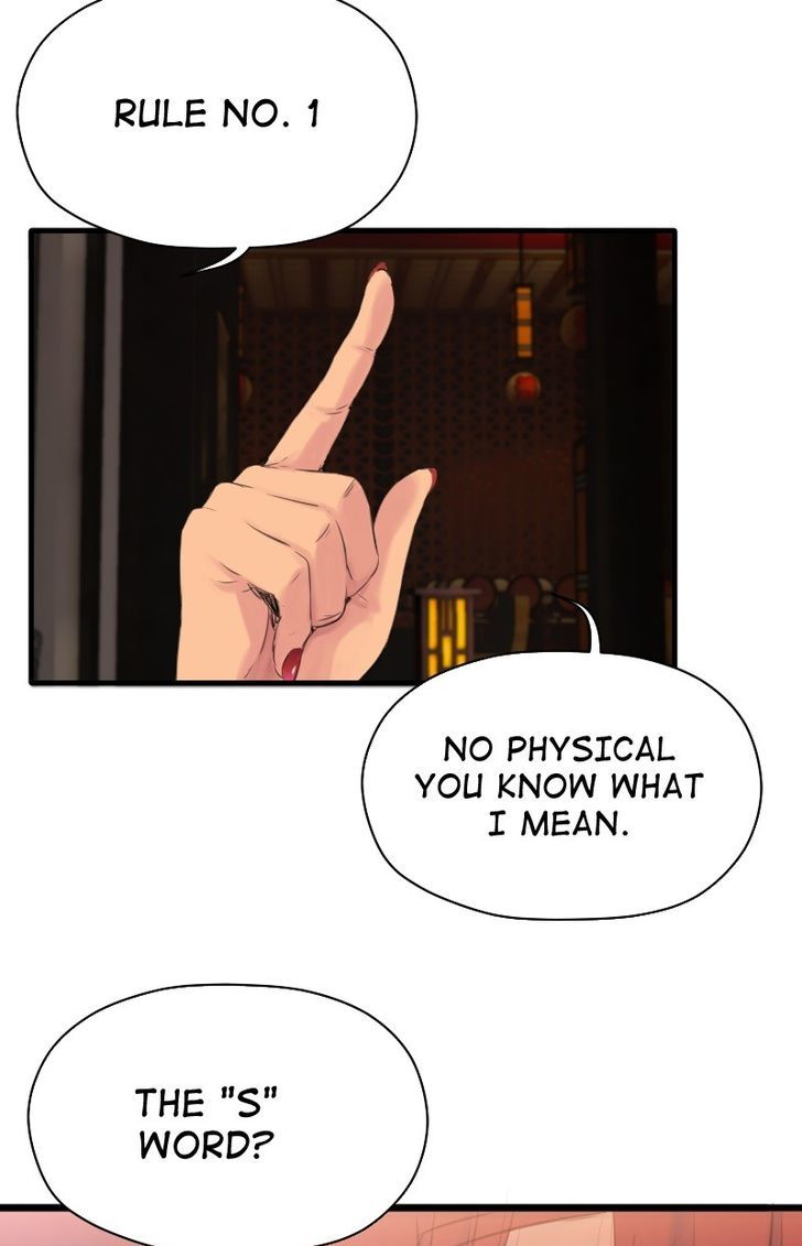 Page 38 of Chapter 79