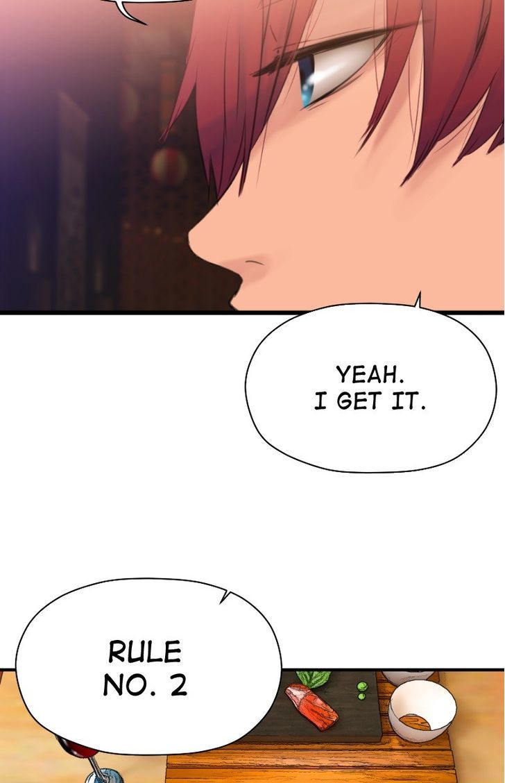 Page 39 of Chapter 79