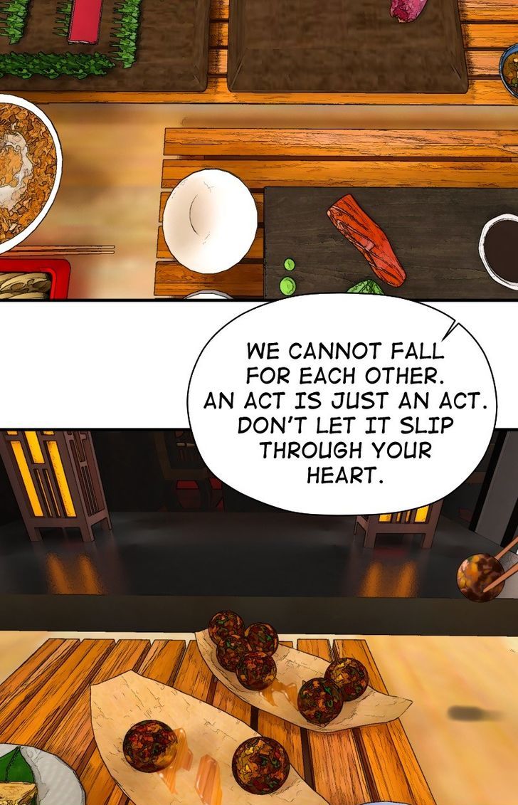 Page 42 of Chapter 79