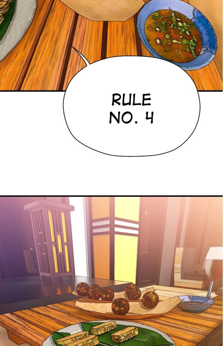 Page 43 of Chapter 79