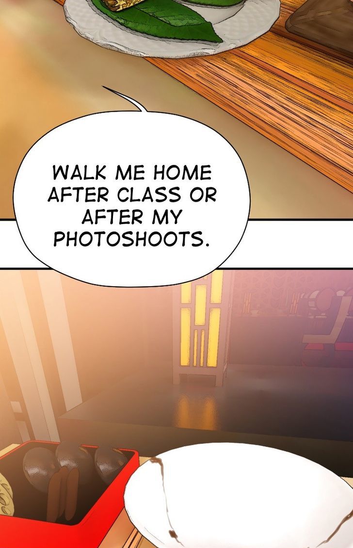 Page 44 of Chapter 79