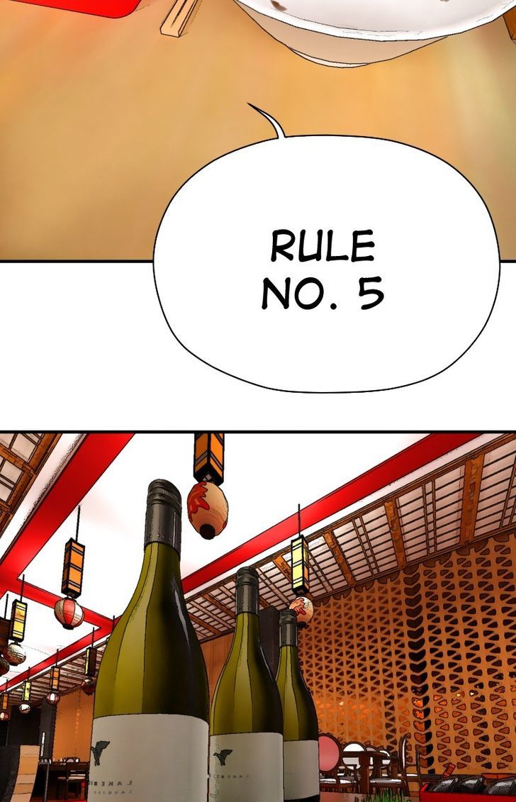 Page 45 of Chapter 79