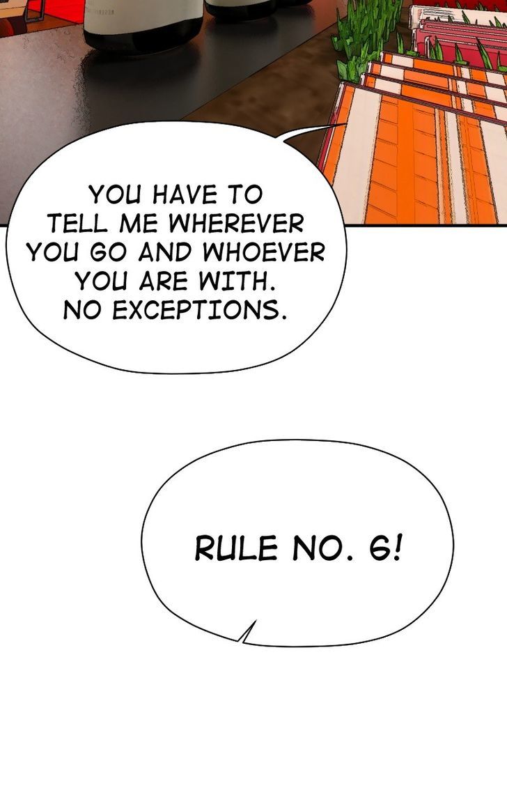 Page 46 of Chapter 79
