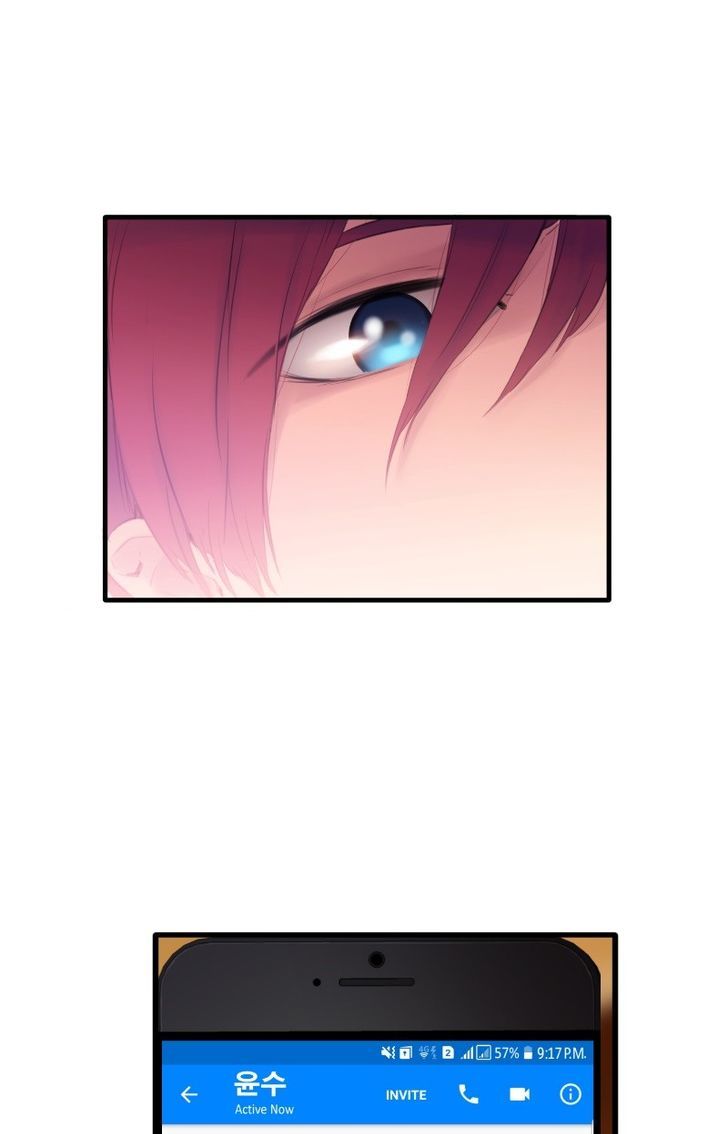 Page 48 of Chapter 79
