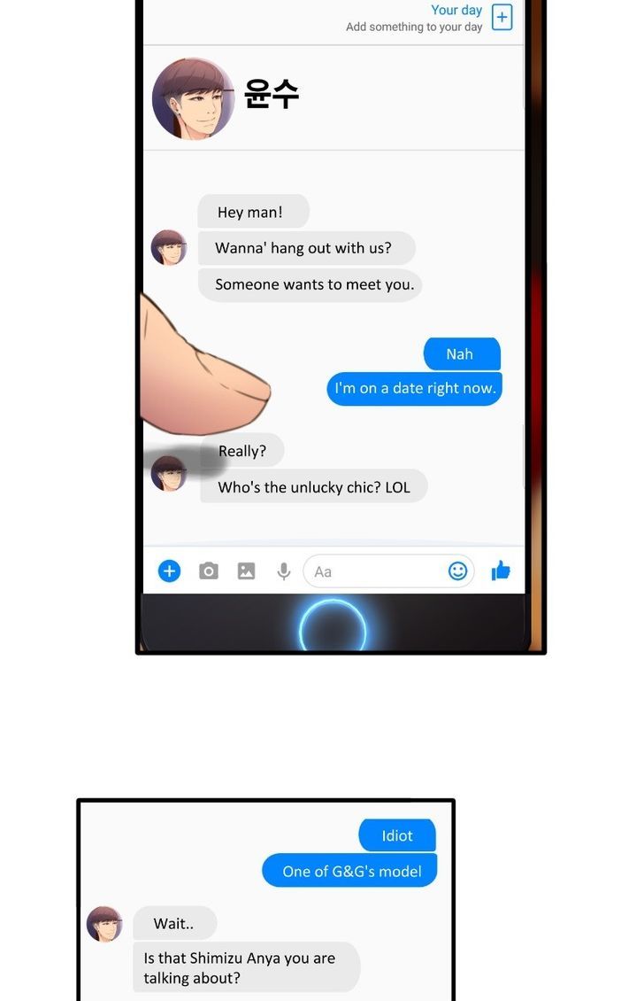 Page 49 of Chapter 79