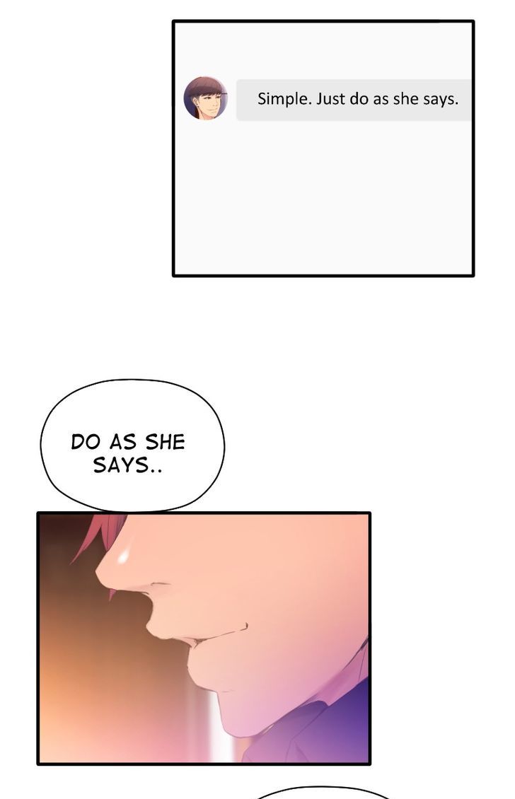Page 51 of Chapter 79