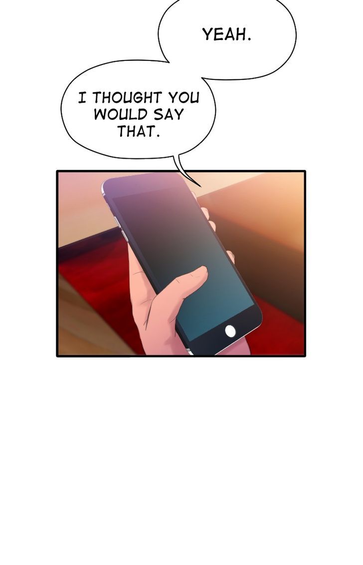 Page 52 of Chapter 79