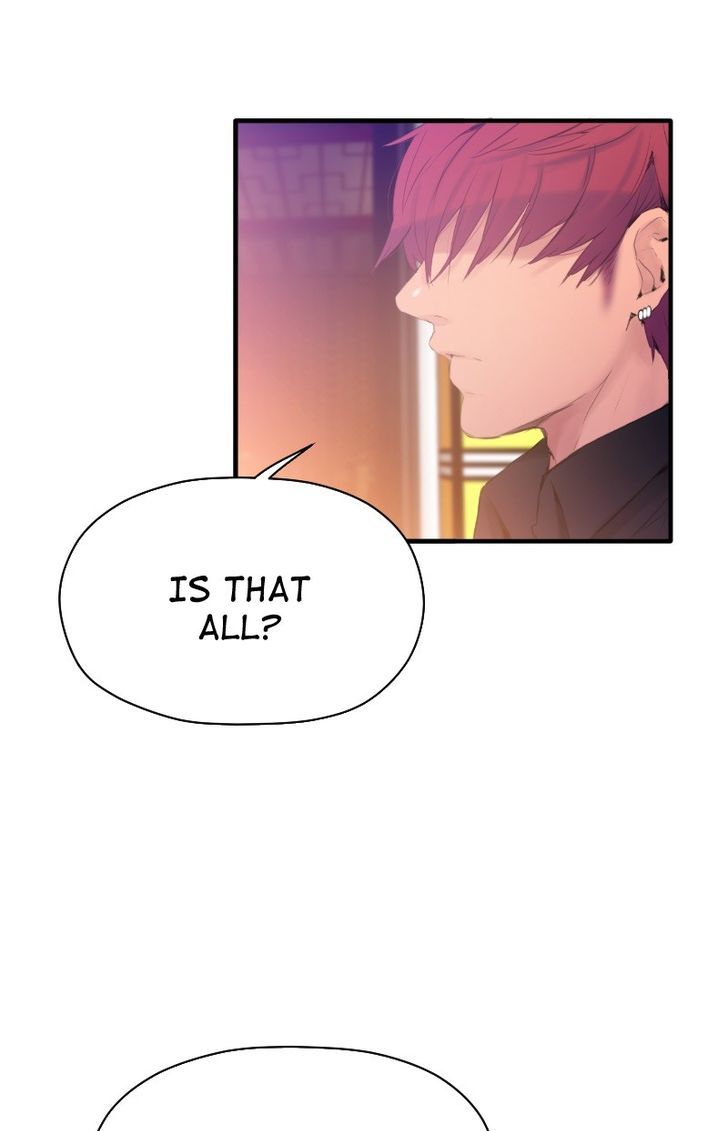 Page 53 of Chapter 79