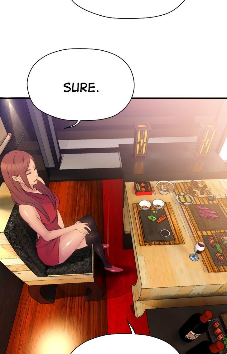 Page 55 of Chapter 79