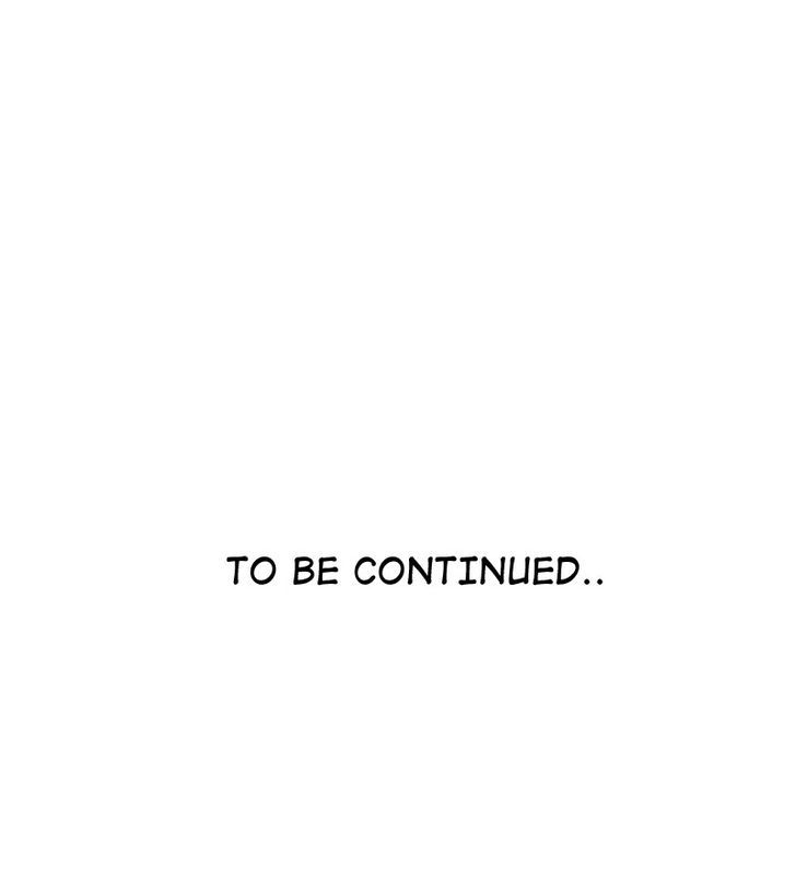 Page 58 of Chapter 79