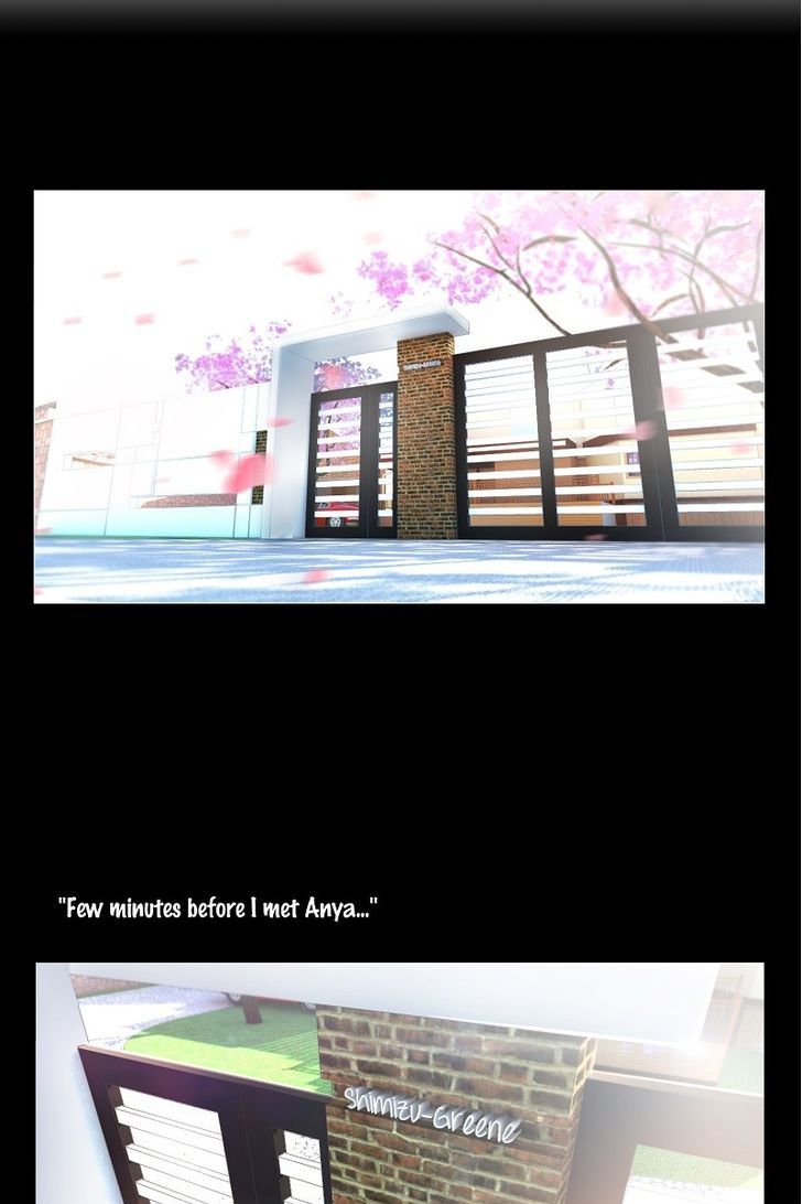 Page 2 of Chapter 8