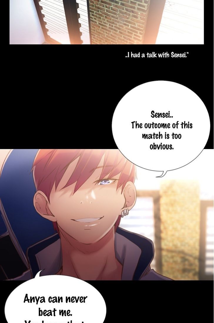 Page 3 of Chapter 8
