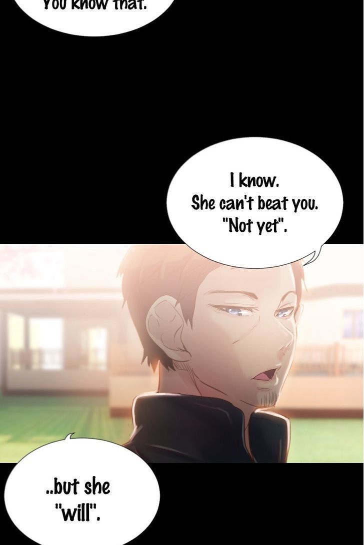 Page 4 of Chapter 8