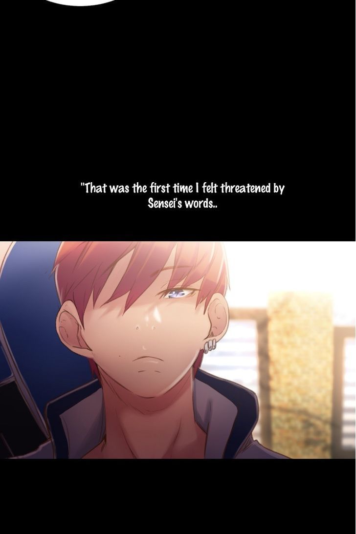 Page 5 of Chapter 8