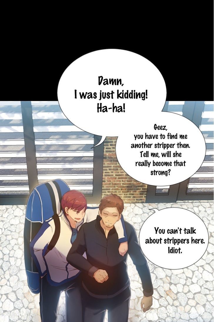 Page 8 of Chapter 8