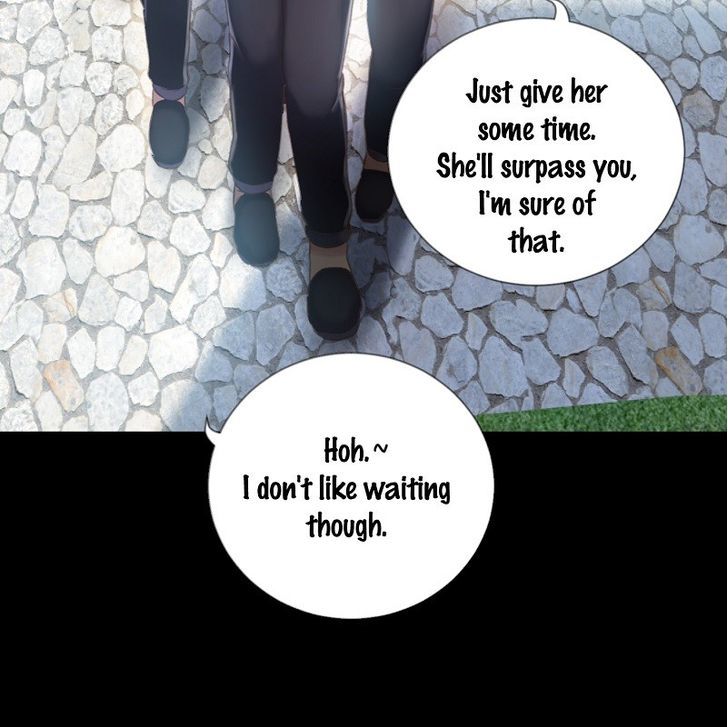 Page 9 of Chapter 8