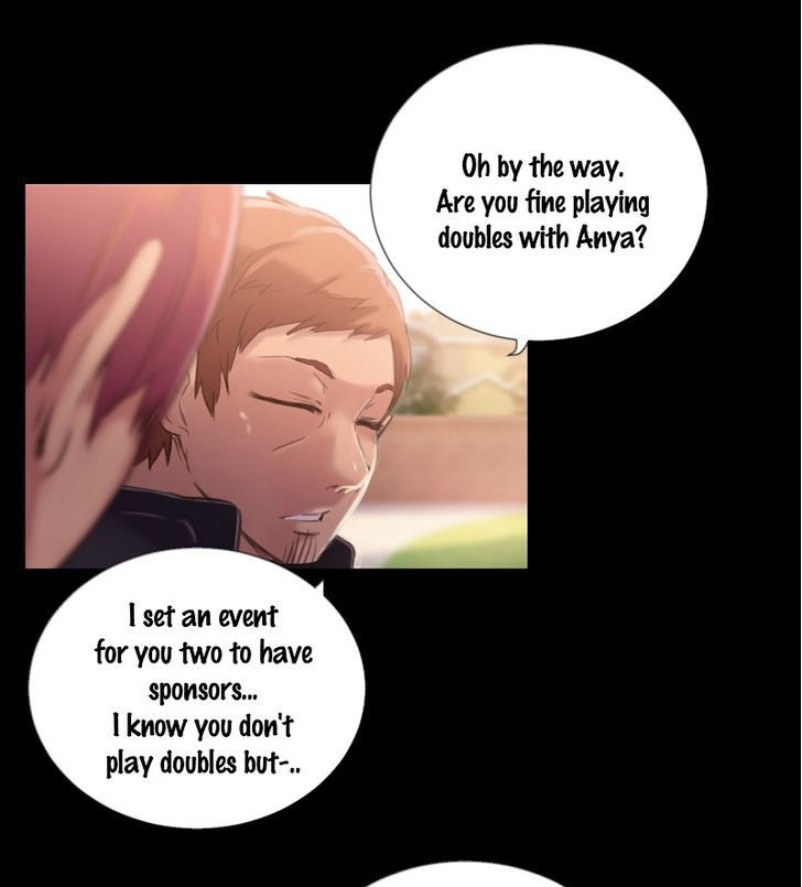 Page 10 of Chapter 8