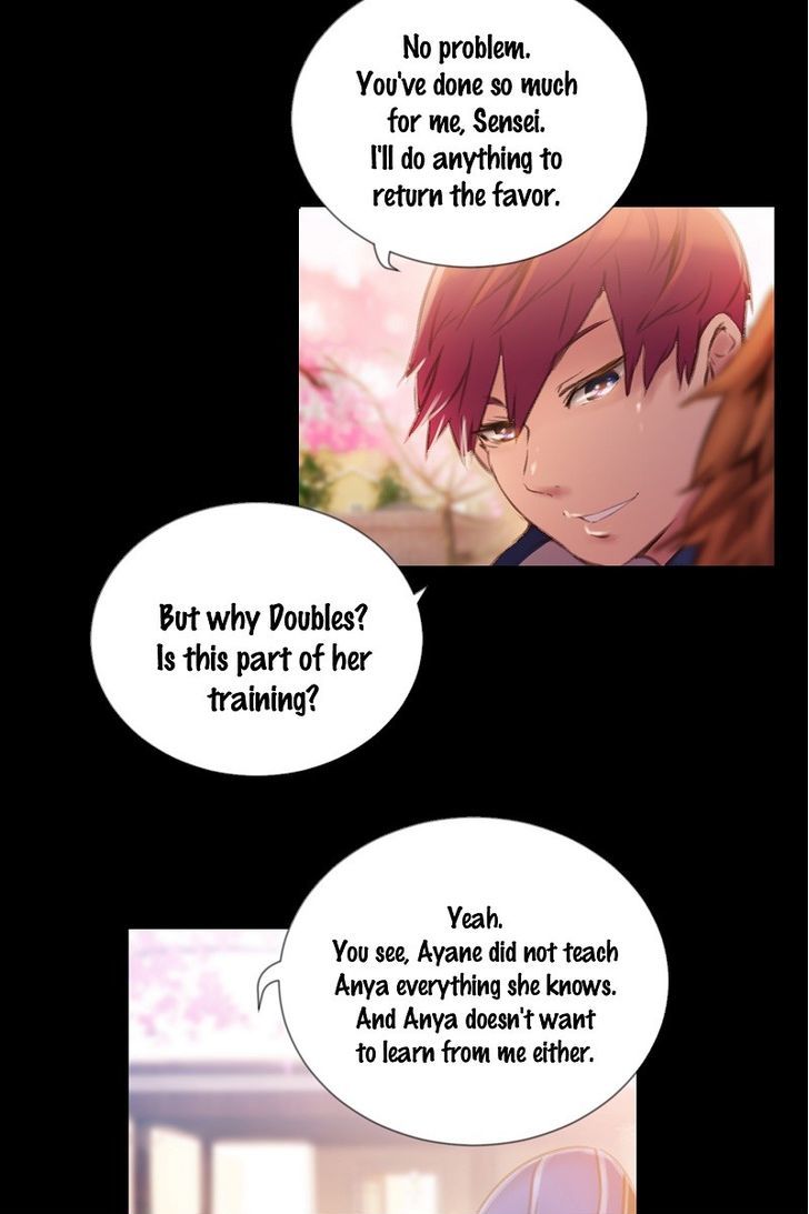 Page 11 of Chapter 8
