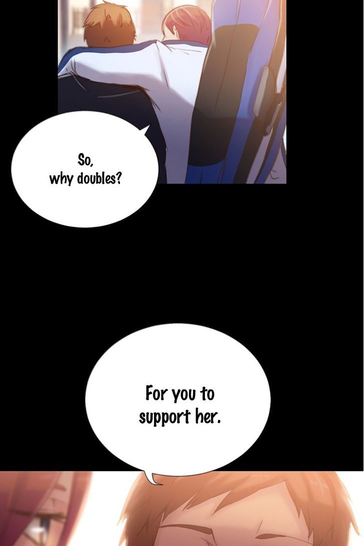 Page 12 of Chapter 8