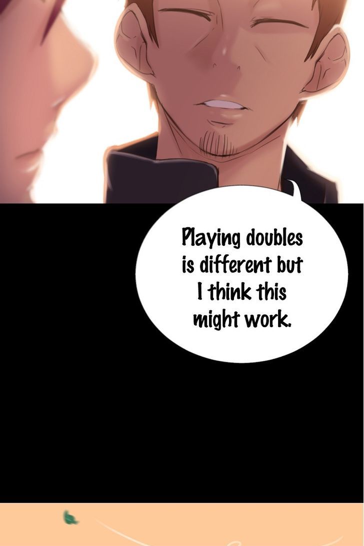 Page 13 of Chapter 8