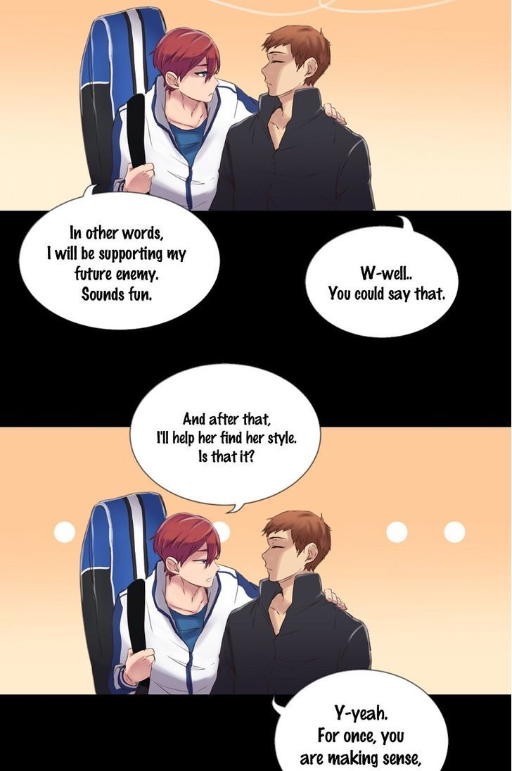 Page 14 of Chapter 8