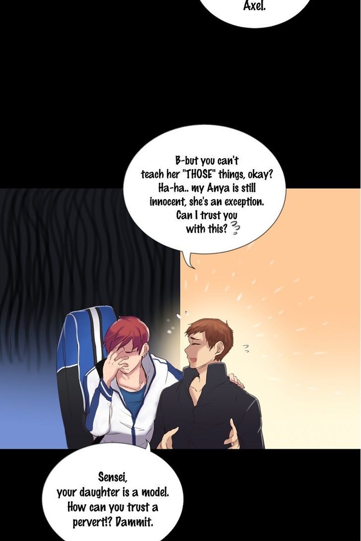 Page 15 of Chapter 8