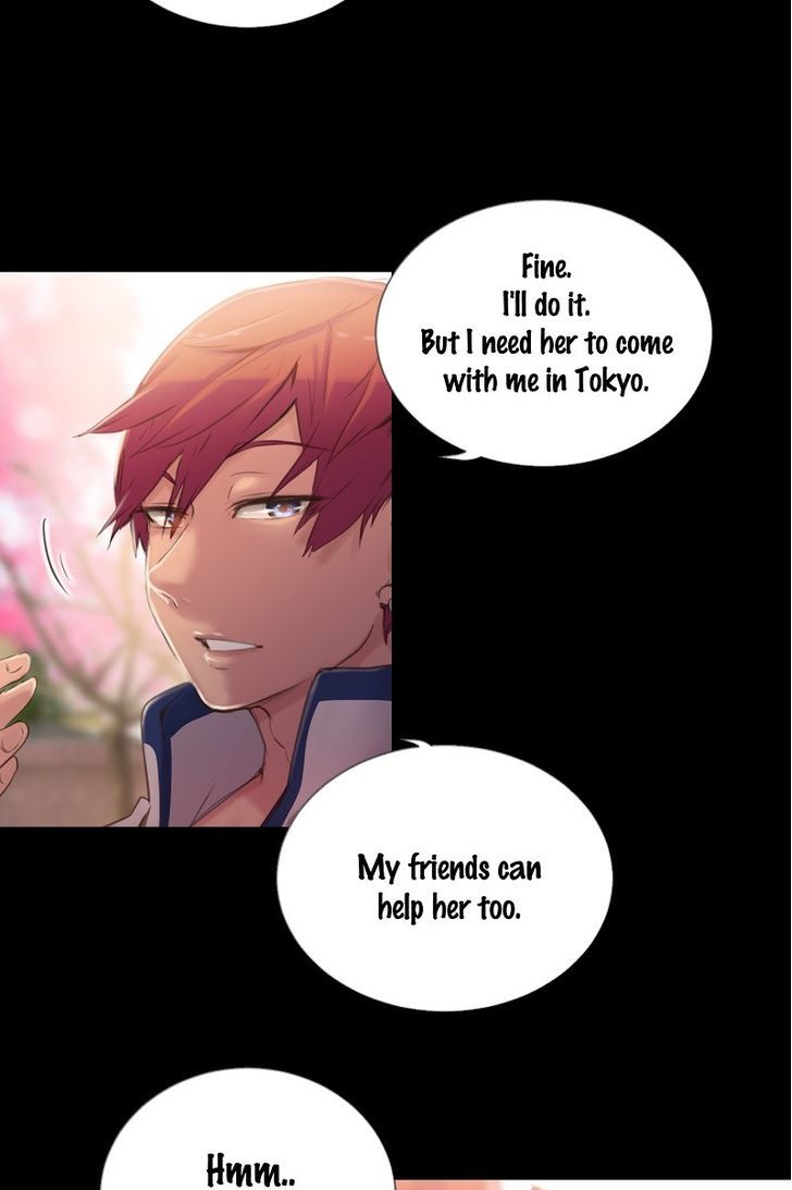 Page 16 of Chapter 8