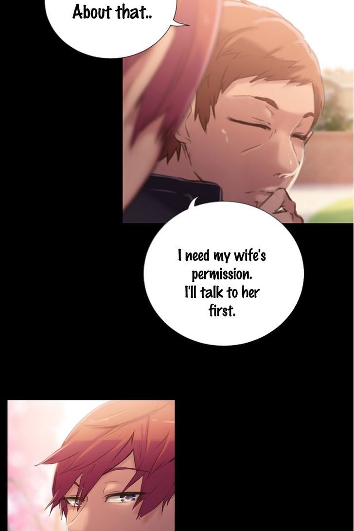 Page 17 of Chapter 8
