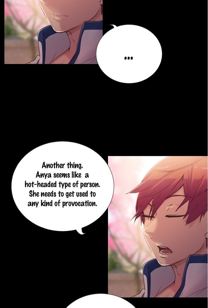 Page 18 of Chapter 8