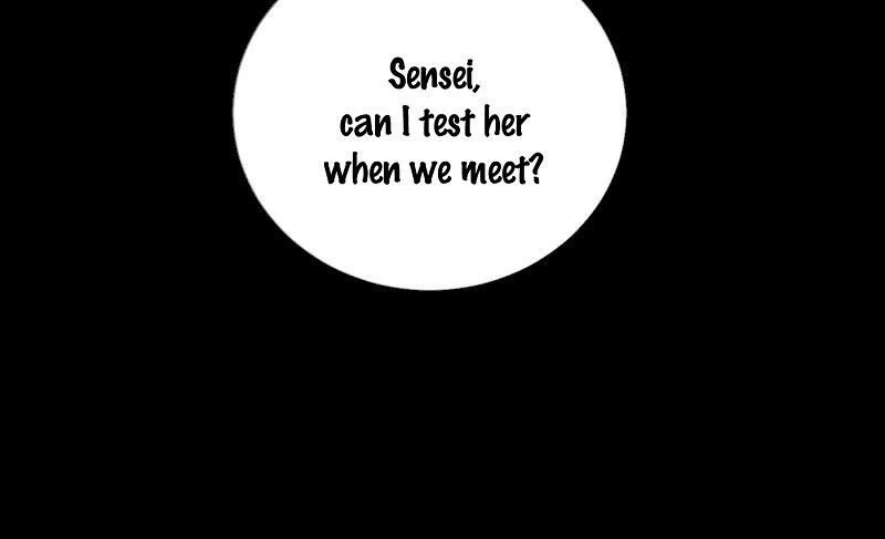 Page 19 of Chapter 8