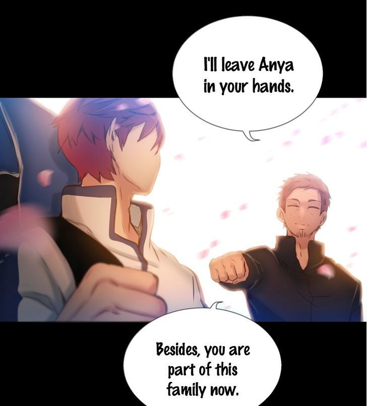 Page 20 of Chapter 8