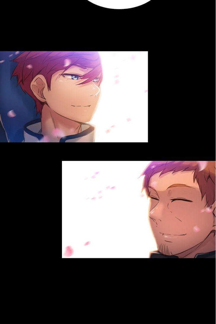Page 21 of Chapter 8