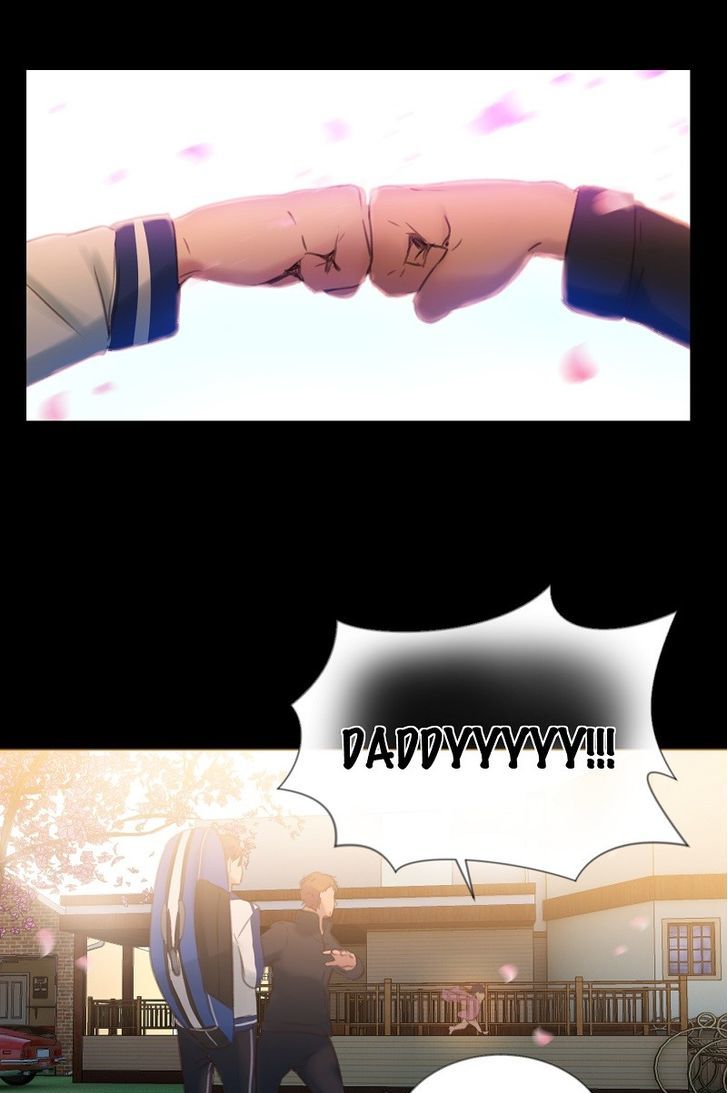Page 22 of Chapter 8