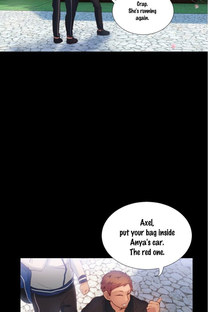 Page 23 of Chapter 8