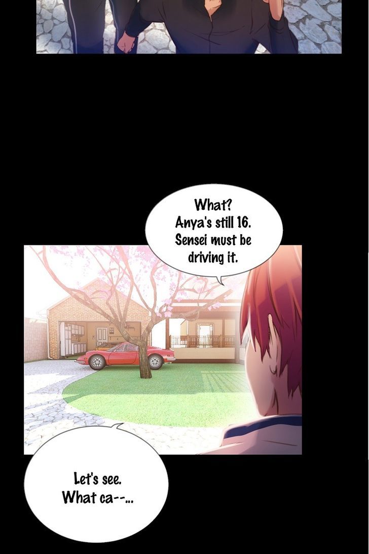Page 24 of Chapter 8