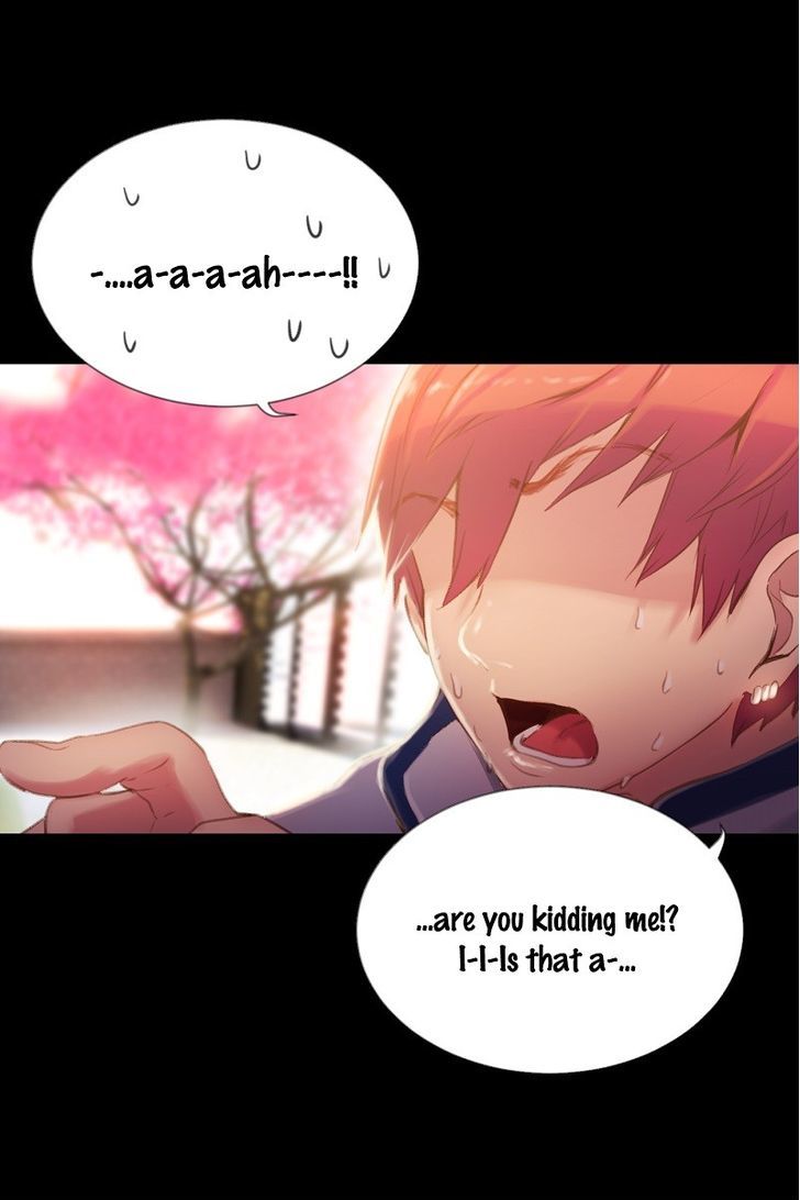 Page 25 of Chapter 8