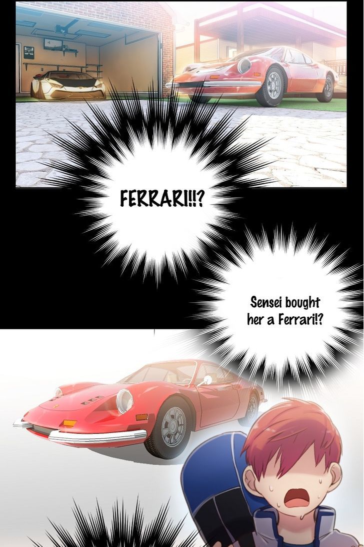 Page 26 of Chapter 8