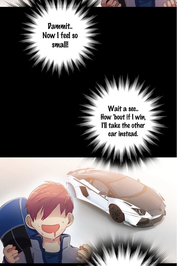 Page 27 of Chapter 8