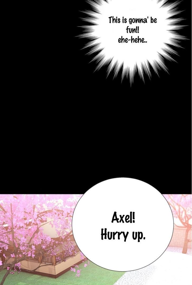 Page 28 of Chapter 8